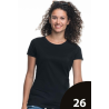 koszulka-ladies-heavy-czarna-22160-26