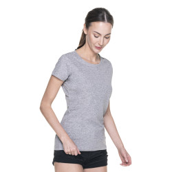 koszulka-ladies-heavy-melanz-22160-34