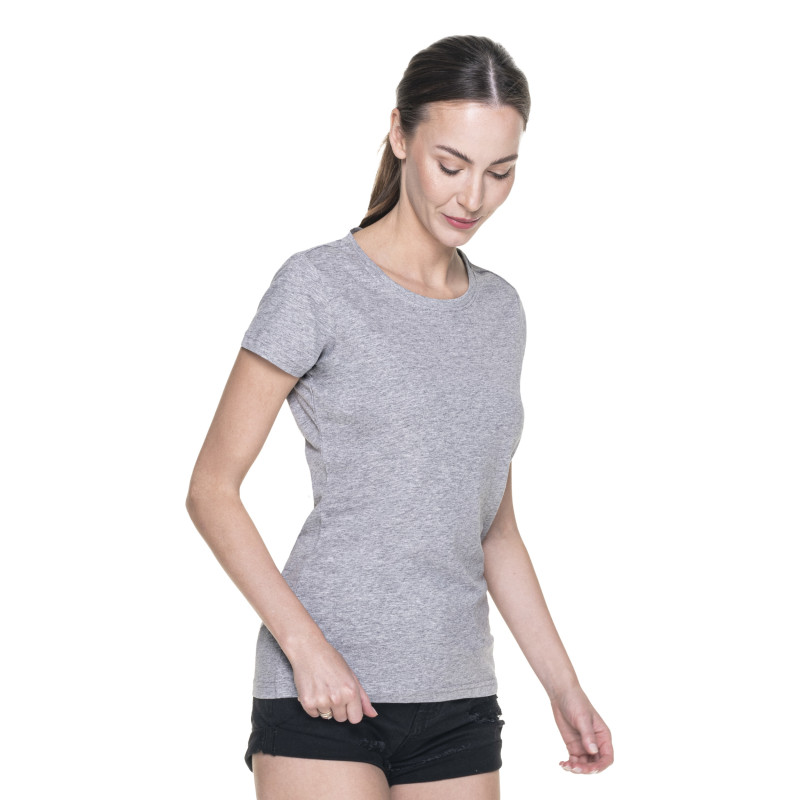 koszulka-ladies-heavy-melanz-22160-34