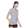 koszulka-ladies-heavy-melanz-22160-34