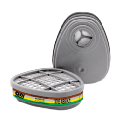 pochlaniacz-oxypro-x703-abek1-opakowanie-1-para