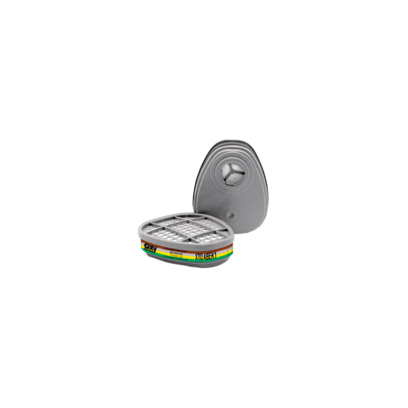 pochlaniacz-oxypro-x703-abek1-opakowanie-1-para