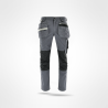 spodnie-do-pasa-monter-1-20-560-71-25-szaro-czarne