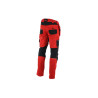 spodnie-do-pasa-monter-1-20-560-51-25-czerwono-czarne