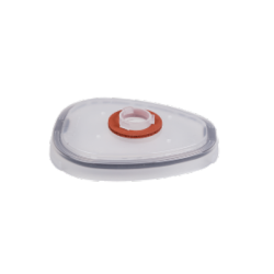 nakladka-na-pochlaniacz-oxyline-x520-opakowanie-20-szt