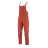 ogrodniczki-sara-norman-flex-1-03-105-32-00-czerwone