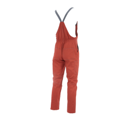 ogrodniczki-sara-norman-flex-1-03-105-32-00-czerwone
