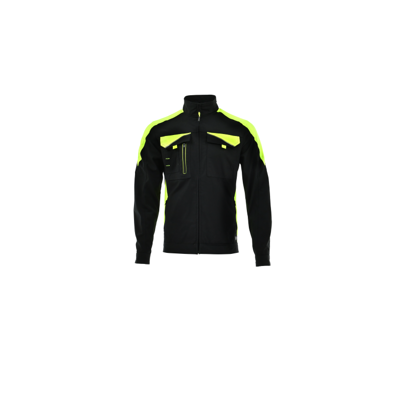 bluza-sara-neoflex-1-04-090-25-27-czarno-seledynowa