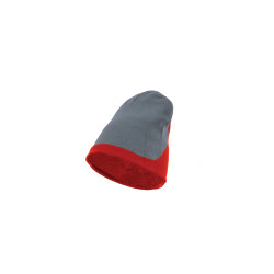 czapka-zimowa-sara-standard-winter-1-32-650-71-50-szaro-czerwona