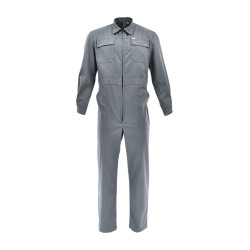 kombinezon-sara-norman-1-06-100-70-00-szary