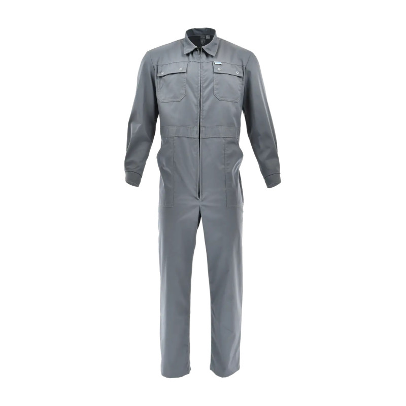 kombinezon-sara-norman-1-06-100-70-00-szary