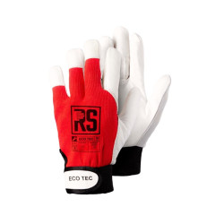 rekawice-wzmacniane-skora-kozia-rs-eco-tec