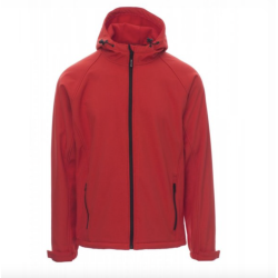 softshell-payper-gale-001044-0355-czerwony