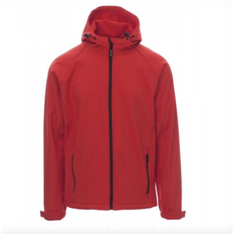 softshell-payper-gale-001044-0355-czerwony