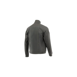 Bluza Sara ACTIFLEX 1-04-300-72-33, charcoal-new azzuro