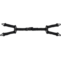 pasek-podbrodkowy-delta-plus-dynamic-jugalpha-czteropunktowy