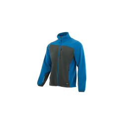 Polar Comfort plus 1-12-620-33-72, charcoal - new azzuro