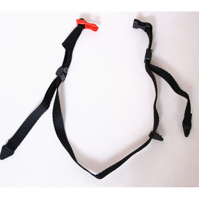 pasek-podbrodkowy-3m-g3000-gh4