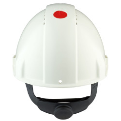 helm-peltor-solaris-g3000nuv-z-regulacja-srubowa-bialy