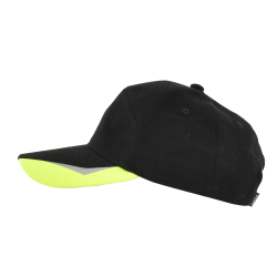 czapka-z-daszkiem-comfort-plus-1-14-620-25-27-czarno-seledynowa