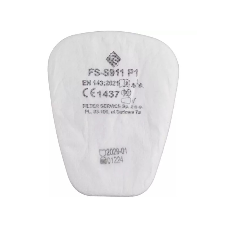 filtr-przeciwpylowy-filter-service-klasa-p1-fs-s911