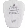 filtr-przeciwpylowy-filter-service-klasa-p1-fs-s911