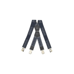 szelki-sara-elastyczne-typu-x-1-24-002-22-71-granatowo-ciemnoszare