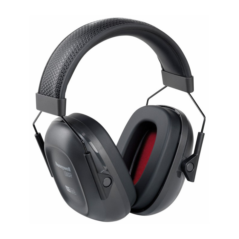 nauszniki-honeywell-emea-1035145-vs-110