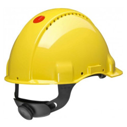 helm-peltor-solaris-g3000nuv-z-regulacja-srubowa-zolty