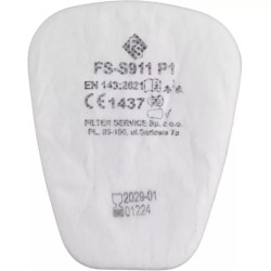 filtr-przeciwpylowy-filter-service-klasa-p1-fs-s911