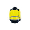 bluza-multinormowa-sara-multi-pro-new-6w1-1-04-435-27-22-seledynowo-granatowa