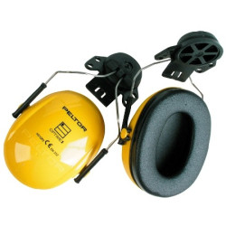 nauszniki-optime-i-nahelmowe