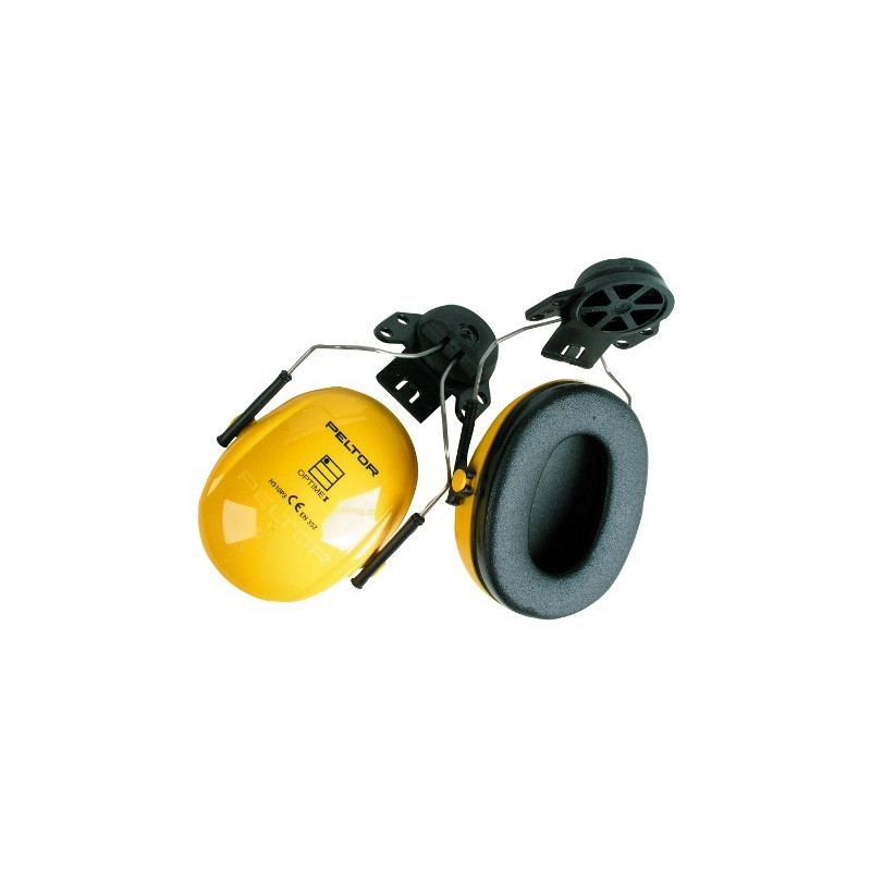 nauszniki-optime-i-nahelmowe