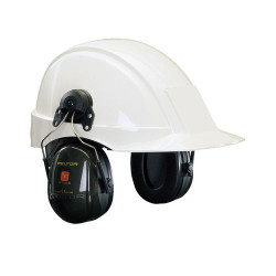 nauszniki-optime-ii-nahelmowe