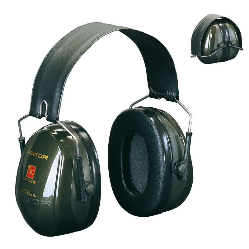 nauszniki-optime-ii-na-palaku-naglownym