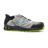 polbuty-base-k-super-b1045c-s1ps-esd-hro-sc-fo-sr-czarno-szare