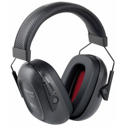 nauszniki-honeywell-emea-1035145-vs-110
