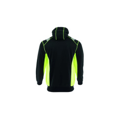 bluza-sara-comfort-neo-1-35-625-25-27-czarno-seledynowa