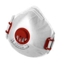 polmaska-filtrujaca-x-210-v-ffp2-r-d