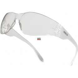 okulary-ochronne-brava2-clear-przezroczyste