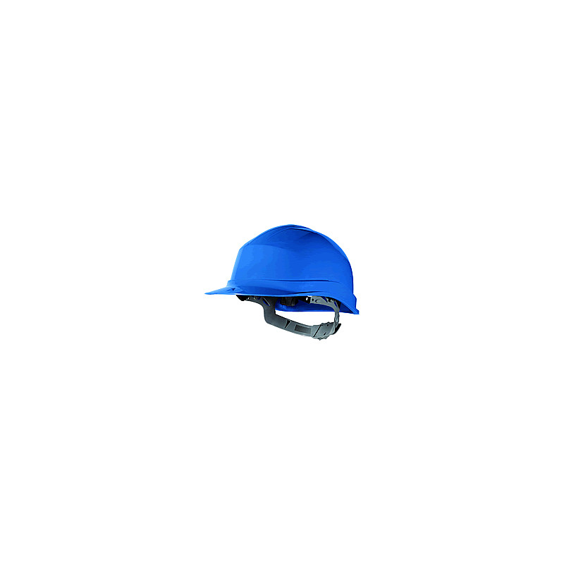 helm-delta-plus-zircon-i-niebieski