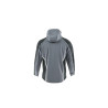 softshell-sara-standard-plus-1-13-640-71-25-szaro-czarny