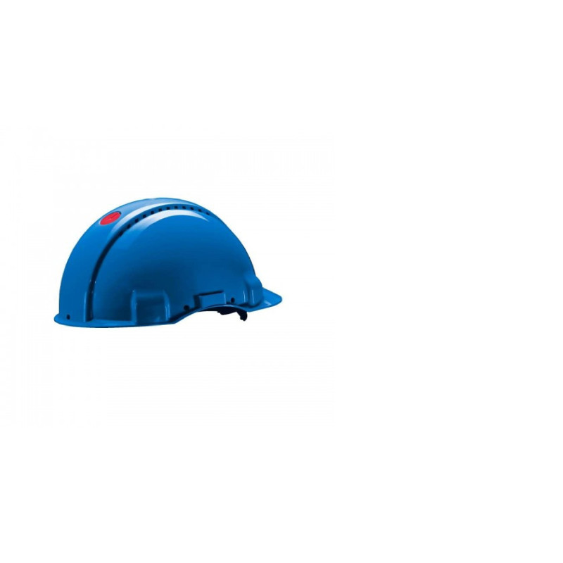 helm-peltor-solaris-g3000nuv-z-regulacja-srubowa-niebieski