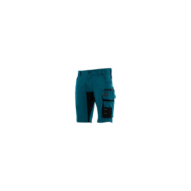 spodenki-sara-motionflex-1-22-525-80-25-petrol-czarne