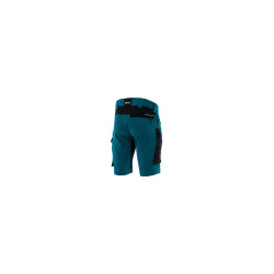spodenki-sara-motionflex-1-22-525-80-25-petrol-czarne