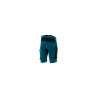 spodenki-sara-motionflex-1-22-525-80-25-petrol-czarne