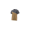 koszulka-sara-comfort-plus-1-17-620-76-72-brazowy-charcoal