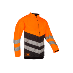 bluza-dla-pilarza-sip-portet-flash-1ri1napap-hi-vis-orange-black