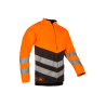 bluza-dla-pilarza-sip-portet-flash-1ri1napap-hi-vis-orange-black