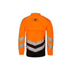 bluza-dla-pilarza-sip-portet-flash-1ri1napap-hi-vis-orange-black
